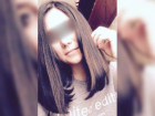 Виновница жёсткого изнасилования 18-летнего парня в Волгограде оказалась беременной