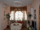 Продается эксклюзивная двухуровневая квартира в Волгограде