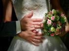 Волгоград занял первое место в рейтинге городов по желанию девушек выйти замуж