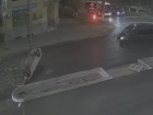Чудо у монастырской лавки сняли на видео в Волгограде