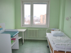 На реконструкцию роддома больницы №7 в Волгограде потратят 125 млн рублей