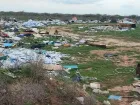Бюджета нет на ликвидацию свалки на участках для многодетных в Волгограде
