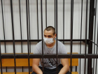 Обвиненный в жестоком убийстве 17-летнего студента дает признательные показания в Волгограде