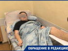 «Не прыгнешь — будешь должен косарь»: родители заявили о буллинге в волгоградской гимназии