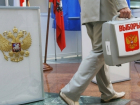 Руководители Волгограда отказались проводить предвыборную кампанию в Госдуму 