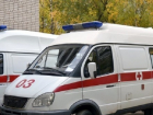 13-летний житель Волгограда попал в больницу после прививки