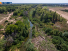 Тело утонувшего в Хопре из пьяной компании подняли волгоградские водолазы