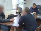 Замдиректора "Волгоградзеленхоз" Станислав Беляев задержан по делу о миллионных взятках