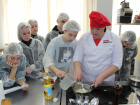 Более 3 500 школьников и их родителей высказали свое мнение о школьном питании в Волгограде
