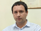 Михаил Лапин возглавил Волгоградский музыкальный театр