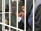 Осужденный из Самары обманул пенсионеров из Волгограда на миллион рублей