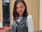 Какую верхнюю одежду купить к новому осеннему сезону?