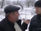 Лесничий осужден на 9 лет за взятки в Волгоградской области