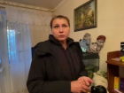 В Волгоградской области чиновники обязали женщину содержать летучую мышь