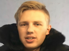 После корпоратива в клубе «Миля» в Волгограде бесследно пропал 26-летний парень