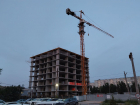 Волгоград неожиданно обошел в строительном рейтинге Москву