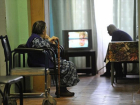 Целых 400 минут жителям Волгограда придется слушать кандидатов в депутаты