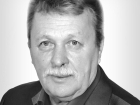 Умер волгоградский экс-замглавы Георгий Неповинных 