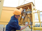 В Волгоградской области 1,5 тысячи человек подключили к газу