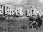 Как воровали в Сталинграде: история обмана
