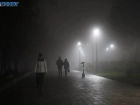 Опасную ночь пережили волгоградцы 