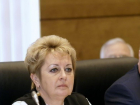 Пенсионерка – депутат заявила о грядущем качественном рывке в волгоградской медицине