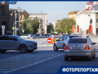 Сбылся кошмар водителей: зачем главную площадь Волгограда закрыли для проезда