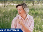 «В Грузии тяжело с парковками, а в Северной Осетии нет интернета»: фотограф с тремя детьми путешествует из Волгограда в Турцию в автодоме 
