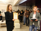 В Волгограде впервые наградили лучших мобильных фотографов