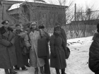 "У жителей в организованном порядке забирали все продукты питания": рассекреченные допросы фашистов, пленённых в Сталинградской битве 
