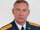 В Волгограде проходят похороны кандидата в депутаты от КПРФ, умершего на избирательном участке 