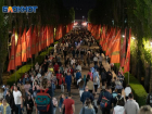 Афиша мероприятий на 9 мая: Волгоград празднует День Победы