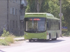 Жители Волгограда добились изменения автобусных маршрутов