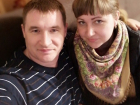 Арестован виновник смертельного ДТП с семьей из Перми в Волгоградской области
