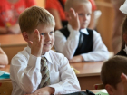 Новая информационно-образовательная программа о безопасности школьников стартует в Волгограде 