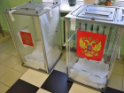 В Волгограде бюджетников пригоняли для голосования на праймериз, - депутат