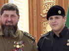 Кадыров готовил сына к 8 годам тюрьмы за избиение сжегшего Коран волгоградца