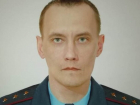 Погибшего при взрыве АЗС волгоградского пожарного Путин посмертно наградил орденом Мужества
