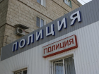 Судебный пристав обокрал безработную женщину в Волгоградской области