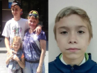 Обгоревший 13-летний школьник скончался в больнице Волжского