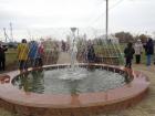 Ландшафтный дизайнер ответит за смерть 9-летней девочки в фонтане в Волгоградской области