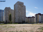 Новая "вторичка" дороже старой: в Волгограде зафиксирован новый тренд