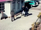 Купюры из "Банка приколов" снова пустили в ход волгоградские мошенники