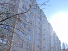Прохожие нашли труп около 9-этажки на Спартановке в Волгограде