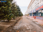 Способы и масштабы воровства на благоустройстве выявили в Волгоградской области