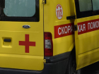 Тело пациента с ножевым ранением обнаружено в ковид-центре Волгоградской области