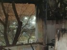 Врачи борются за жизнь пострадавшей при взрыве газа волгоградки
