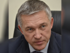 Ради депутатской жены изуродуют исторический центр Волгограда новостроем