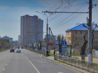 Новый развлекательный комплекс хотят построить в Дзержинском районе Волгограда