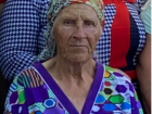 В Волгоградской области третьи сутки ищут женщину в пуховом платке 